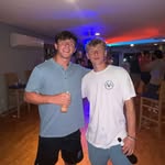 Ty Henderson - @_tyhenderson_ - Instagram