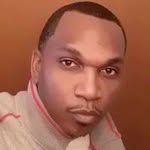 Ty Henderson - @henderson.ty - Instagram