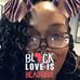 Ty Henderson - Facebook