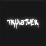 Ty Henderson - @10sgarage - Instagram