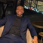 Ty Henderson - @t_henderson7 - Instagram