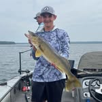 Ty Henderson - @tyhenderson26 - Instagram
