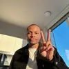 Ty Henderson - @tyhenderson1 - TikTok