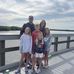 Ty Henderson - Facebook
