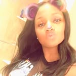 Ty Henderson - @hendersontysheanna - Instagram
