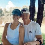 Ty Henderson - @tyhenderson__ - Instagram