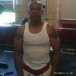 Ty Henderson - @ty_henderson1707 - Instagram