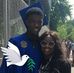 Ty Henderson - Facebook