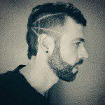 Ty Henderson - @tyhenderson - Instagram
