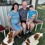 Ty Henderson - @tyhenderson8936 - Instagram