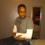 Ty Henderson - @ty.henderson.7965 - Instagram