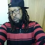 Ty Henderson - @ty.henderson.3785 - Instagram