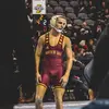 Ty Henderson - @tyhenderson473 - TikTok