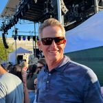 Ty Henderson - @speaksouthly - Instagram