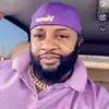 Ty Henderson - @tyhenderson741 - TikTok