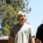 Ty Henderson - @tyboniusmaximus - Instagram