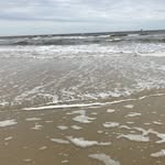 Ty Henderson - @tyhenderson3 - Instagram