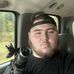 Ty Henderson - Facebook