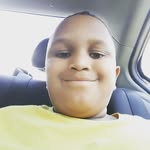 Ty henderson - @swaggmere - Instagram