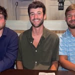 Ty Henderson - @tyhenderson38 - Instagram