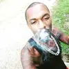 Ty Henderson - @tyhenderson99 - TikTok