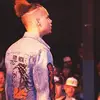 Ty Henderson - @itstyprophecy - TikTok