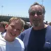 Ty Henderson - @texasguyty - TikTok