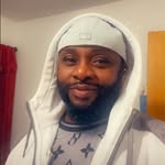 Ty Henderson - @tyrhend - Instagram