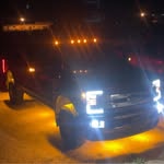 Ty Henderson - @tyhenderson1175 - Instagram