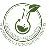 Ty Henderson - @yourskinologyboutique - TikTok