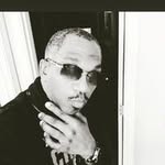 Ty Henderson - @tyking_73 - Instagram