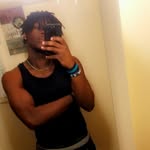 Ty Henderson - @ty_henderson__ - Instagram