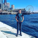 Ty Henderson - @_ty_henderson_ - Instagram