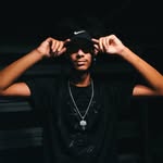 Ty Henderson - @yaaboyytyy - Instagram