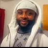 Ty Henderson - @tyhenderson93 - TikTok