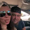 Ty Henderson - @ty_gooberman - TikTok