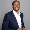 Ty Henderson | CHI Real Estate - @tyhendersonrealtor_ - TikTok