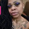 Ty Henderson - @mz.tylatrice - TikTok
