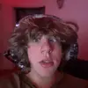 ✝️Ty Henderson✝️ - @___put_god_first___ - TikTok