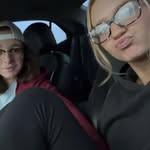 @ty_horton.22 - Instagram