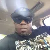 Ty Horton549 - @tyhorton5 - TikTok