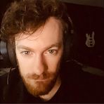 Ty Horton - Facebook