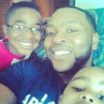 Ty Horton - @savedbygrace34_ - Instagram