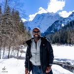 Ty Horton - @presidentty - Instagram