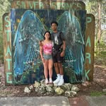 Ty Horton - @thxrtonn - Instagram