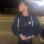 Ty Horton - Facebook
