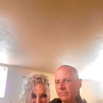 Ty Horton - @tyhorton344 - Instagram