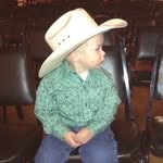 Ty Horton - @tyc6n - Instagram