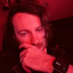Ty Horton - @sixxstringed - Instagram