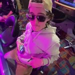 Ty Horton - @tyhorton03 - Instagram